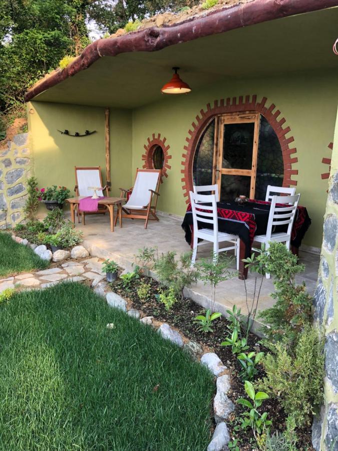 Dag Evi ,2 Oda, Lake View, Fireplace Jakuzi,6 Person Sapanca Exterior foto