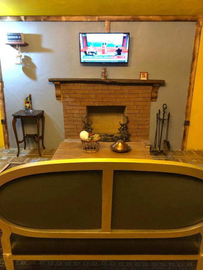 Dag Evi ,2 Oda, Lake View, Fireplace Jakuzi,6 Person Sapanca Exterior foto