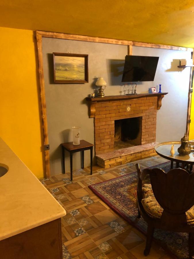 Dag Evi ,2 Oda, Lake View, Fireplace Jakuzi,6 Person Sapanca Exterior foto