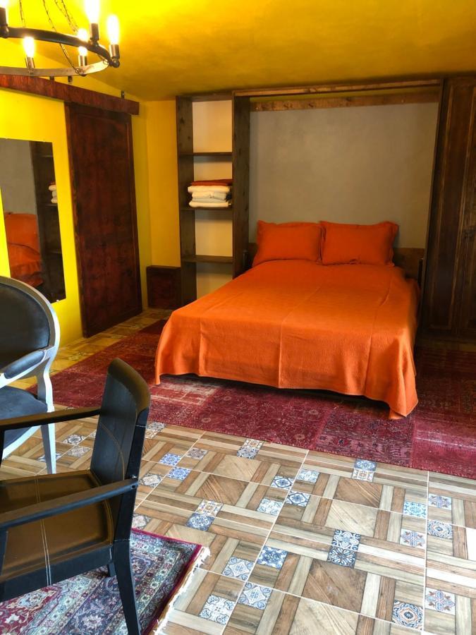Dag Evi ,2 Oda, Lake View, Fireplace Jakuzi,6 Person Sapanca Exterior foto